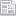 Affiliate Payouts sent - May 2025